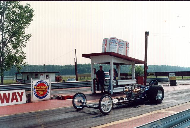 Racing 0059.jpg